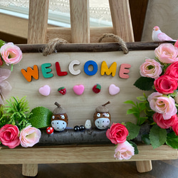 ade9a42d3d01b4cbe40bf7c3612586