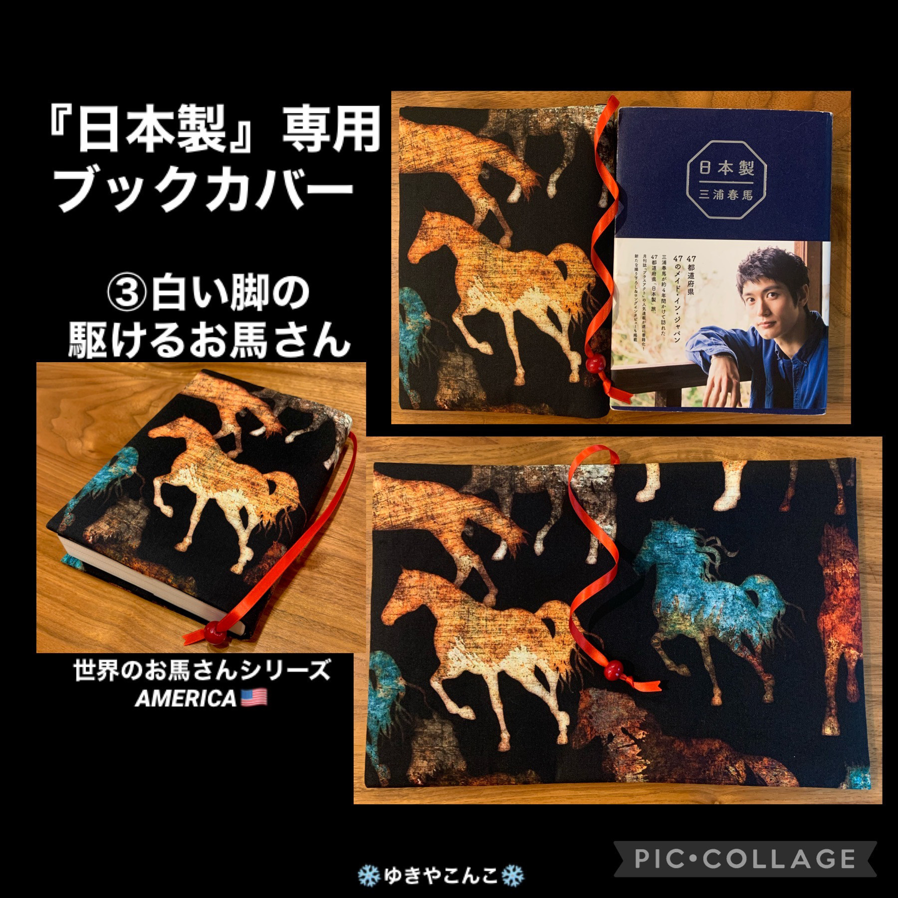 三浦春馬 写真集 /関連本 8巻セット