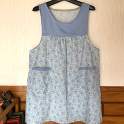 39eaa598b11d1ad5bfbb51810d5cfe