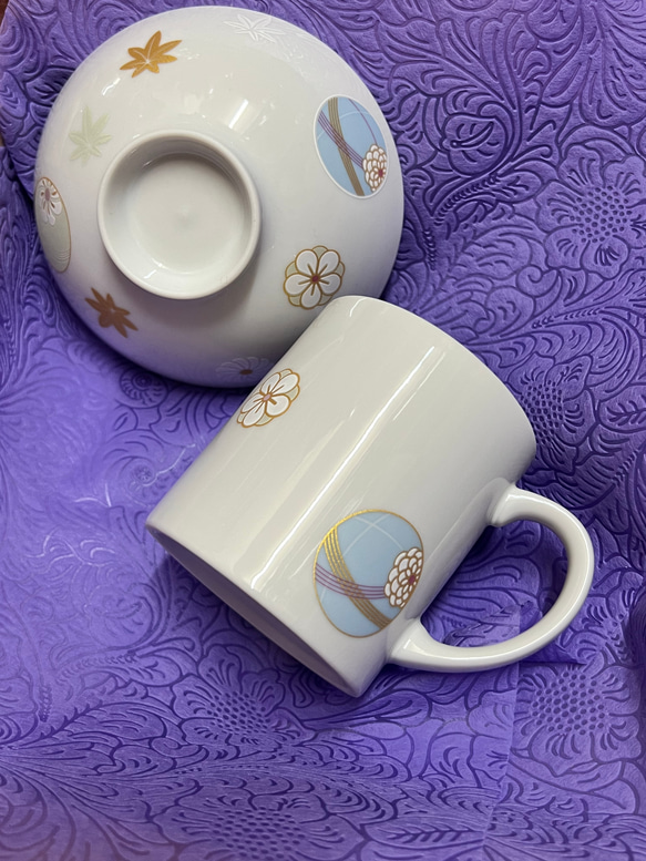 和　カップ　マグカップ　抹茶茶碗　作家 和 カップ マグカップ 抹茶茶碗 作家