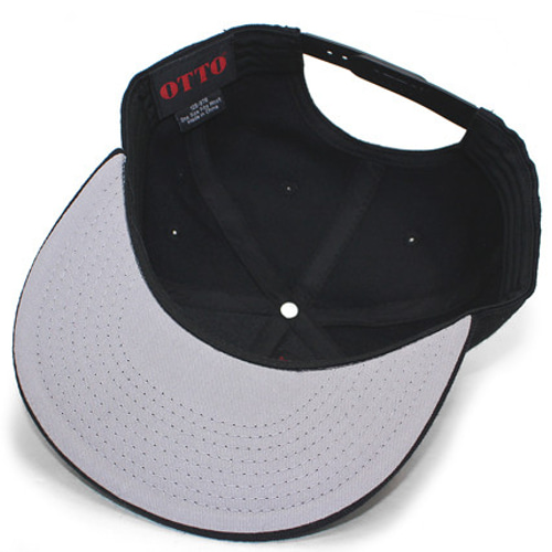 CHALLENGER / LOGO SPIDER CAP -Green×Purple-