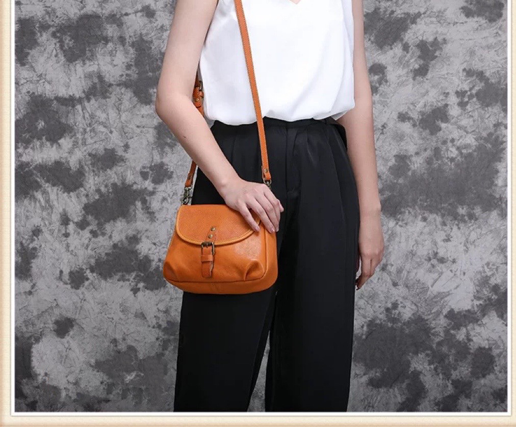 世界1位のYKKファスナー イタリアレザー　植物タンニン鞣し　ショルダーバッグ 全国送料無料 5色展開 11,800円