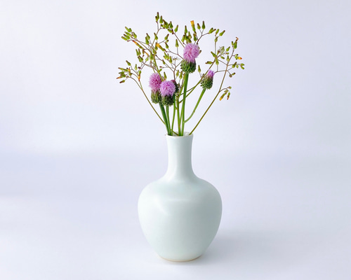 灰釉 酒器 花器 一輪挿し 灰釉 酒器 花器 一輪挿し 灰釉 酒器 花器