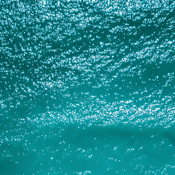【海 インテリア ポスター】オシャレ マリン 雑貨【ビーチ 写真 夏 景色】 壁掛け アート 海外風 モダン 4枚目の画像