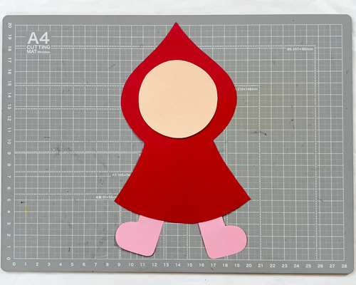 【SP-01】ホタルの夕べ＋3点　梅雨　壁面飾り SP-01】ホタルの夕べ＋3点 梅雨 壁面飾り