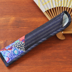 焼物　扇形小物入れ 焼物 扇形小物入れ Amazon｜ZJHDX 模造籐で編まれたバスルーム