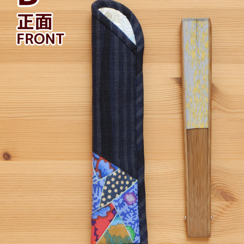 焼物　扇形小物入れ 焼物 扇形小物入れ Amazon｜ZJHDX 模造籐で編まれたバスルーム