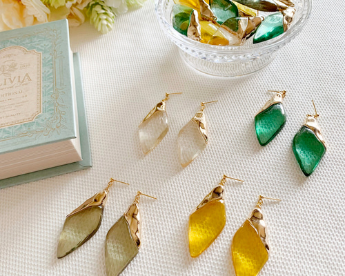 63195fd7f058121786b32bf17cfccb