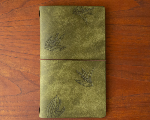 52acebd063b967f302865f194adcb5