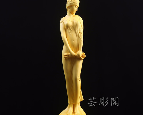 雅趣文豪屏風 細工 彫刻 工芸品 美術品 置物 雅趣文豪屏風 細工 彫刻 工芸品 美術品 置物