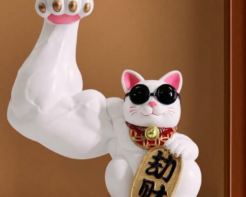 cc35c19a4f33f4e1e91aa335929a4e