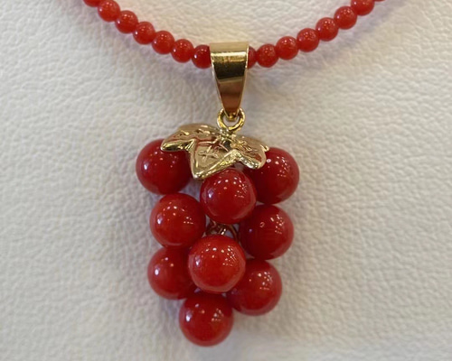 54394a6648ea60cc55fd6b090a6114