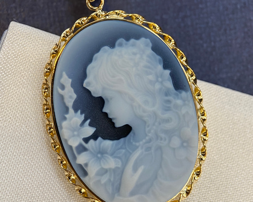 036f5fbee31b617ba9f800cf8ec99a