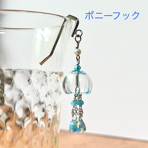 美品！ガラス細工 オーケストラ1３体＋おまけブルーオーケストラ６体＋ガラスケース BRASS ガラスケース 3サイズセット - ゼネラルストアオルネ