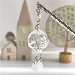 みるくみるく様お纏め専用ページ✩.*˚♡シャンデリア風♡置き型サンキャッチャー みるくみるく様お纏め専用ページ✩.*˚♡シャンデリア風♡置き型