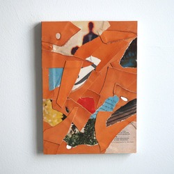 皮、革、レザー 絵画 のおすすめ人気通販｜Creema(クリーマ) 国内最大