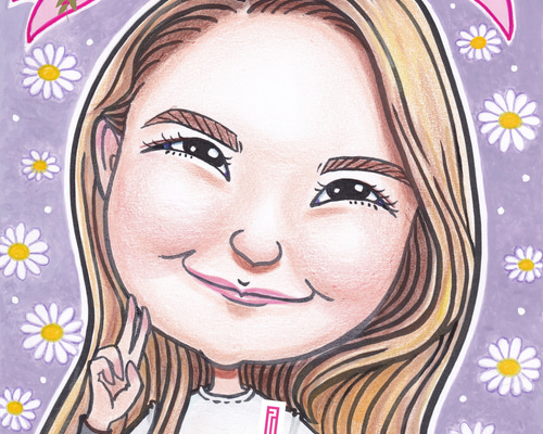 b3a5fb7dc1c79c1452e86bb9ee09c0