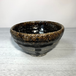 993c917c85b618a0cb11ff4098291f