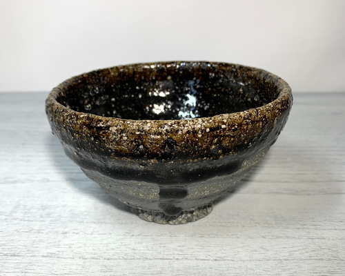 993c917c85b618a0cb11ff4098291f