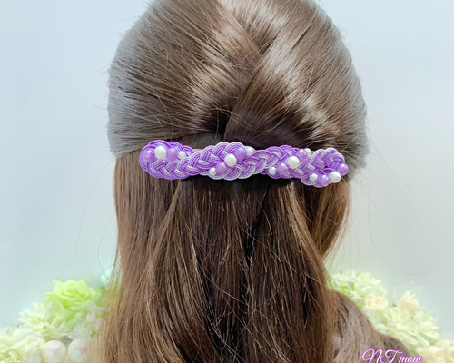 4ec0f6773945d21ceff0d06bf54456