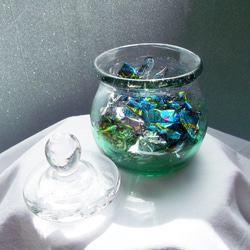 046d59da43d7ffb54c7fa33f2e2665