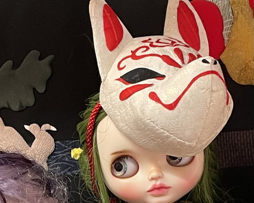 e53cfe86ba72ce0dddd352c74472a4