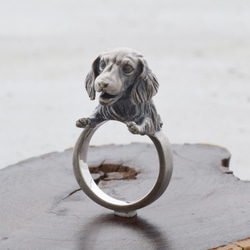 f684d535d87d950a00ef848a52338d