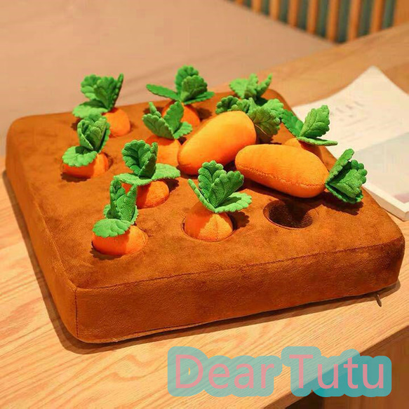 木のおもちゃとグッド にんじん 楽天市場]にんじん おもちゃの