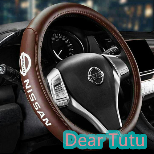 NISSAN PAO 純正 ハンドル  ホーンカバー有り ステアリング 日産パオ NISSAN PAO 純正 ハンドル ホーンカバー有り ステアリング 日産