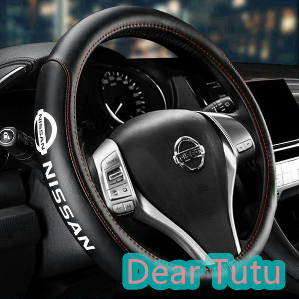 NISSAN PAO 純正 ハンドル ホーンカバー有り ステアリング 日産パオ