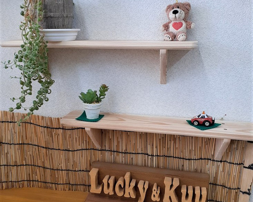 bdae343b2eb92cd0ece05f2675f524