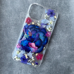 本物 レモン ノースポール 押しフルーツiPhoneケース 押しフルーツ