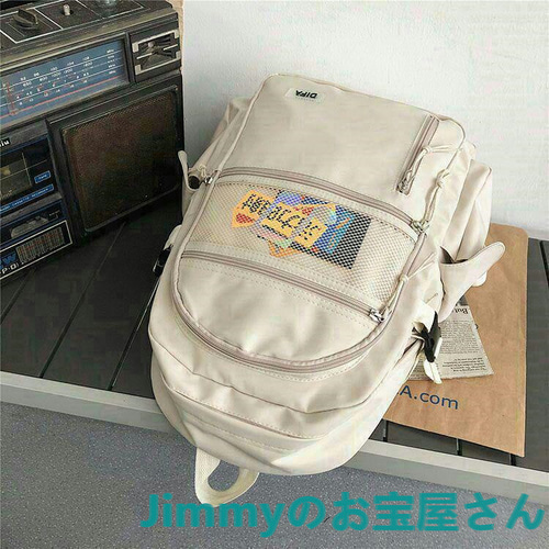 新品 リュック 大容量 バックパック 通学 アウトドア リュック 新品 リュック 大容量 バックパック 通学 アウトドア リュック