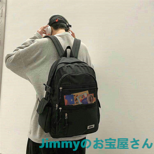 新品 リュック 大容量 バックパック 通学 アウトドア リュック 新品 リュック 大容量 バックパック 通学 アウトドア リュック