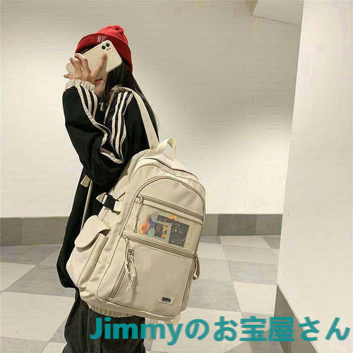 新品 リュック 大容量 バックパック 通学 アウトドア リュック 新品 リュック 大容量 バックパック 通学 アウトドア リュック