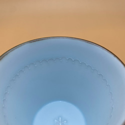 イッチンマグカップ D ペールブルー 3枚目の画像