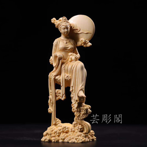 銅製置物  巨人 極細工 工芸品 美術品 手彫り インテリア置物 銅製置物 巨人 極細工 工芸品 美術品 手彫り インテリア置物