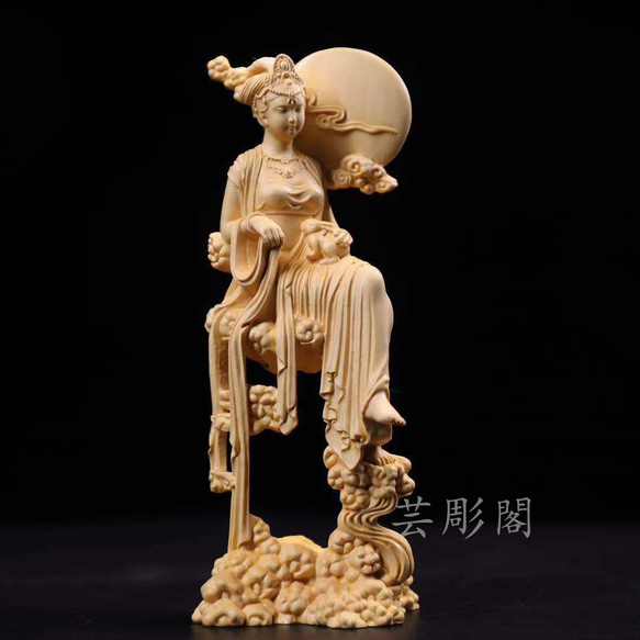 【新品未使用】中国美術　香雲紗　工芸品　絵画　アンティーク30x27cm 新品未使用】中国美術 香雲紗 工芸品 絵画 アンティーク30x27cm