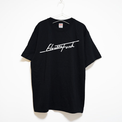 希少　90s B'z Party 半袖　黒 tシャツ ファンクラブ 限定 ロゴ GdxQVVBasAAIfEw.jpg