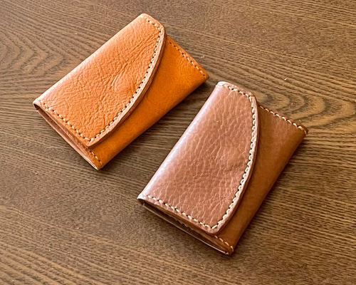 66946facb00d46ae1997dadd65aea4