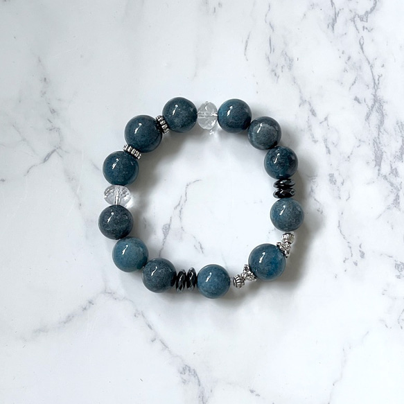 トロレアイト＊スコルザライト＊トロール石＊妖精の石＊高次の自分自身