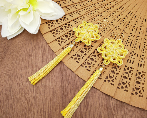 5d6793457f089ee9098e6615734aa4