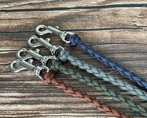 1bb0ee9c812eb50d7c218bc9a55041