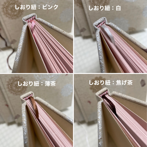 洋書 Le style Palm Springs ハードカバー 古本 洋書 Le style Palm Springs ハードカバー 古本 - メルカリ