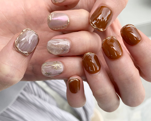 01cef2248a8cca356fc41e3e74db16