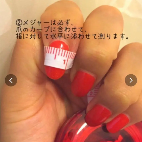 ﾈｲﾙﾁｯﾌﾟ ミラー/ニュアンス/結婚式/振袖/トレンド/オーロラ/ブルー