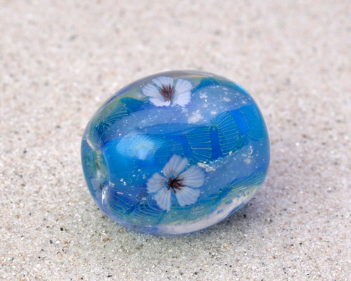 9eb5b036f3864ac6d72d1b44a7ba78