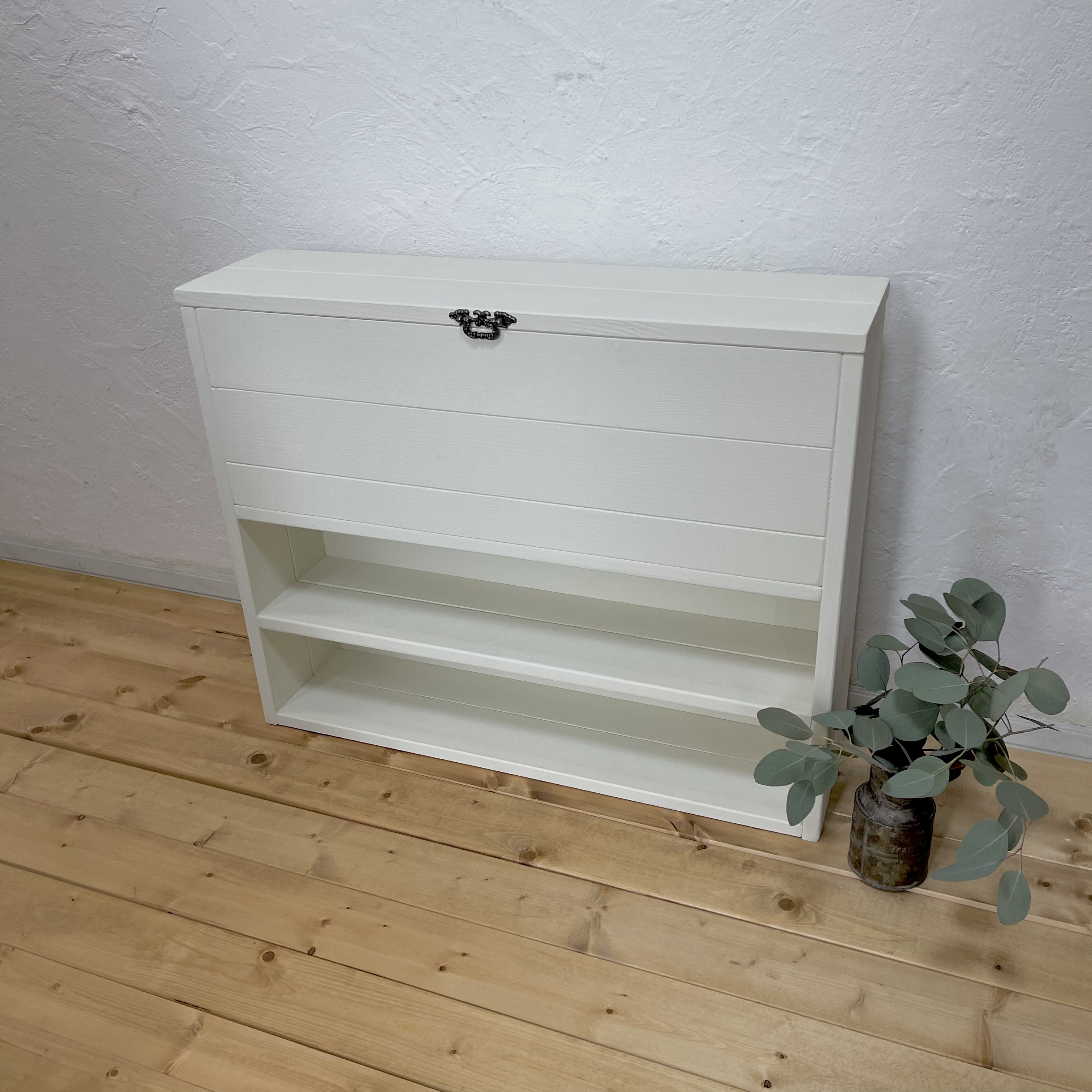 toilet rack ＊W68cm D17.8cm BB トイレラック＊収納
