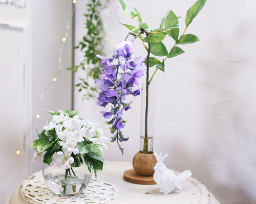 aa817dcfadd86ccf56571fba608f92