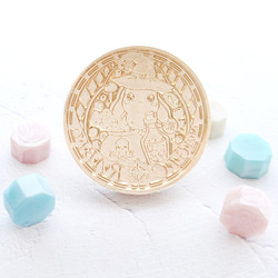 ce857cc1d974fd0ec0d5766a6f6faf